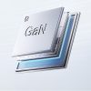 1033445-9-ladowarka-sieciowa-3x-usb-c-usb-a-gan-140w-czarna-baseus-hurtownia-dropshipping.jpg 3x USB-C USB-A GaN 140W sienas lādētājs - melns