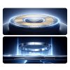 1033466-10-ladowarka-indukcyjna-skladana-15w-z-ladowarka-kabl-baseus-hurtownia-dropshipping.jpg Salokāms 15 W induktīvais lādētājs ar 20 W sienas lādētāju un USB-C kabeli - melns