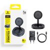 1033466-3-ladowarka-indukcyjna-skladana-15w-z-ladowarka-kabl-baseus-hurtownia-dropshipping.jpg Salokāms 15 W induktīvais lādētājs ar 20 W sienas lādētāju un USB-C kabeli - melns