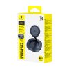 1033466-4-ladowarka-indukcyjna-skladana-15w-z-ladowarka-kabl-baseus-hurtownia-dropshipping.jpg Salokāms 15 W induktīvais lādētājs ar 20 W sienas lādētāju un USB-C kabeli - melns