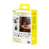 1033466-5-ladowarka-indukcyjna-skladana-15w-z-ladowarka-kabl-baseus-hurtownia-dropshipping.jpg Salokāms 15 W induktīvais lādētājs ar 20 W sienas lādētāju un USB-C kabeli - melns
