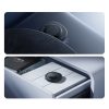 1033466-7-ladowarka-indukcyjna-skladana-15w-z-ladowarka-kabl-baseus-hurtownia-dropshipping.jpg Salokāms 15 W induktīvais lādētājs ar 20 W sienas lādētāju un USB-C kabeli - melns