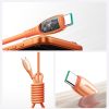 1033468-10-kabel-usb-c-vibrant-series-60w-1-2m-pomarancz-joyroom-hurtownia-dropshipping.jpg Vibrant Series 60W USB-C kabelis 1.2m - oranžs