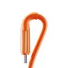 1033468-4-kabel-usb-c-vibrant-series-60w-1-2m-pomarancz-joyroom-hurtownia-dropshipping.jpg Vibrant Series 60W USB-C kabelis 1.2m - oranžs