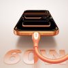 1033468-5-kabel-usb-c-vibrant-series-60w-1-2m-pomarancz-joyroom-hurtownia-dropshipping.jpg Vibrant Series 60W USB-C kabelis 1.2m - oranžs