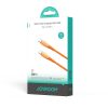 1033468-7-kabel-usb-c-vibrant-series-60w-1-2m-pomarancz-joyroom-hurtownia-dropshipping.jpg Vibrant Series 60W USB-C kabelis 1.2m - oranžs