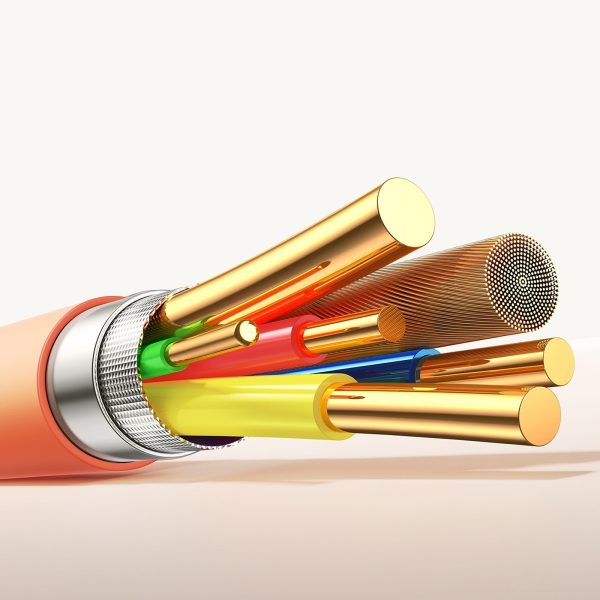 1033468-9-kabel-usb-c-vibrant-series-60w-1-2m-pomarancz-joyroom-hurtownia-dropshipping.jpg Vibrant Series 60W USB-C kabelis 1.2m - oranžs