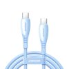 1033469-1-kabel-usb-c-vibrant-series-60w-1-2m-niebieski-joyroom-hurtownia-dropshipping.jpg Vibrant Series 60W USB-C kabelis 1,2 m - zils