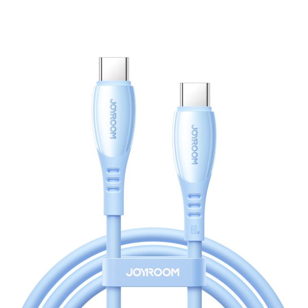 1033469-1-kabel-usb-c-vibrant-series-60w-1-2m-niebieski-joyroom-hurtownia-dropshipping.jpg Vibrant Series 60W USB-C kabelis 1,2 m - zils