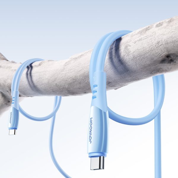 1033469-10-kabel-usb-c-vibrant-series-60w-1-2m-niebieski-joyroom-hurtownia-dropshipping.jpg Vibrant Series 60W USB-C kabelis 1,2 m - zils