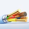 1033469-11-kabel-usb-c-vibrant-series-60w-1-2m-niebieski-joyroom-hurtownia-dropshipping.jpg Vibrant Series 60W USB-C kabelis 1,2 m - zils