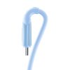 1033469-2-kabel-usb-c-vibrant-series-60w-1-2m-niebieski-joyroom-hurtownia-dropshipping.jpg Vibrant Series 60W USB-C kabelis 1,2 m - zils
