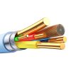1033469-3-kabel-usb-c-vibrant-series-60w-1-2m-niebieski-joyroom-hurtownia-dropshipping.jpg Vibrant Series 60W USB-C kabelis 1,2 m - zils