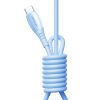 1033469-4-kabel-usb-c-vibrant-series-60w-1-2m-niebieski-joyroom-hurtownia-dropshipping.jpg Vibrant Series 60W USB-C kabelis 1,2 m - zils