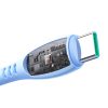 1033469-5-kabel-usb-c-vibrant-series-60w-1-2m-niebieski-joyroom-hurtownia-dropshipping.jpg Vibrant Series 60W USB-C kabelis 1,2 m - zils
