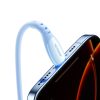 1033469-6-kabel-usb-c-vibrant-series-60w-1-2m-niebieski-joyroom-hurtownia-dropshipping.jpg Vibrant Series 60W USB-C kabelis 1,2 m - zils