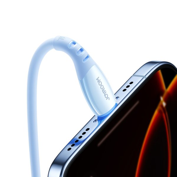 1033469-6-kabel-usb-c-vibrant-series-60w-1-2m-niebieski-joyroom-hurtownia-dropshipping.jpg Vibrant Series 60W USB-C kabelis 1,2 m - zils
