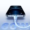 1033469-7-kabel-usb-c-vibrant-series-60w-1-2m-niebieski-joyroom-hurtownia-dropshipping.jpg Vibrant Series 60W USB-C kabelis 1,2 m - zils