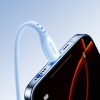 1033469-8-kabel-usb-c-vibrant-series-60w-1-2m-niebieski-joyroom-hurtownia-dropshipping.jpg Vibrant Series 60W USB-C kabelis 1,2 m - zils