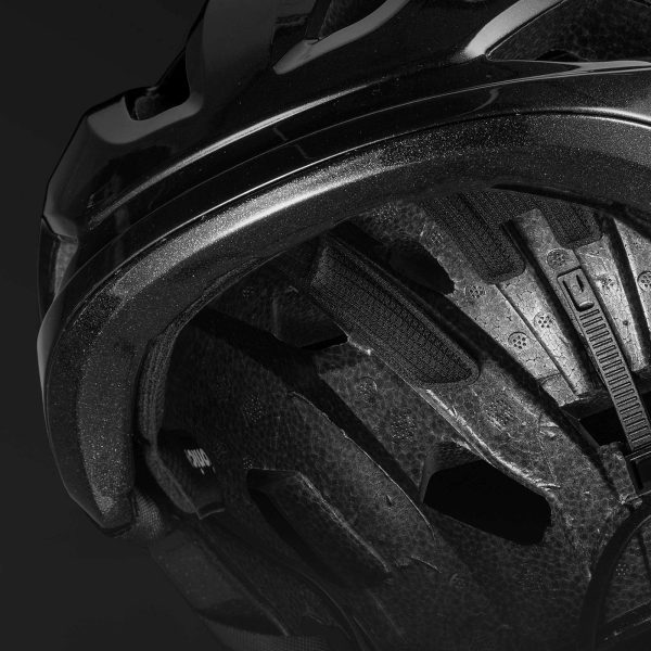 1033482-2-kask-rowerowy-mlodziezowy-odpinanym-daszek-czarny-rockbros-hurtownia-dropshipping.jpg LK-67 bērnu velosipēda ķivere ar noņemamu vizieri (54–58 cm) - melna
