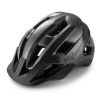 1033483-1-kask-rowerowy-mlodziezowy-odpinany-daszek-szary-rockbros-hurtownia-dropshipping.jpg LK-67 bērnu velosipēda ķivere ar noņemamu vizieri 54–58 cm - pelēka