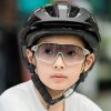 1033483-2-kask-rowerowy-mlodziezowy-odpinany-daszek-szary-rockbros-hurtownia-dropshipping.jpg LK-67 bērnu velosipēda ķivere ar noņemamu vizieri 54–58 cm - pelēka