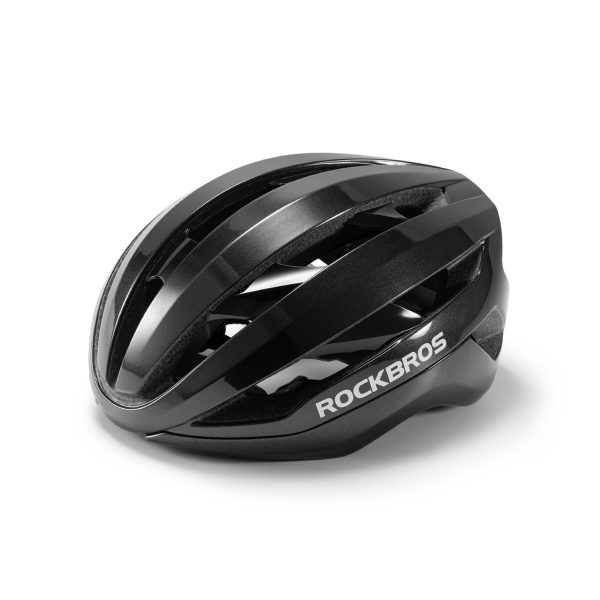 1033484-1-kask-ochronny-na-rower-hulajnoge-lk-79-58-62-czarn-rockbros-hurtownia-dropshipping.jpg LK-79 motorollera ķivere 58-62 cm - melna