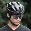 1033484-2-kask-ochronny-na-rower-hulajnoge-lk-79-58-62-czarn-rockbros-hurtownia-dropshipping.jpg LK-79 motorollera ķivere 58-62 cm - melna