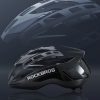 1033484-3-kask-ochronny-na-rower-hulajnoge-lk-79-58-62-czarn-rockbros-hurtownia-dropshipping.jpg LK-79 motorollera ķivere 58-62 cm - melna