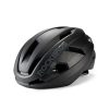 1033487-1-kask-rowerowy-lk-15-wlokno-weglowe-58-62-czarny-rockbros-hurtownia-dropshipping.jpg LK-15 oglekļa šķiedras velosipēda ķivere 58-62 cm - melna
