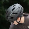 1033487-2-kask-rowerowy-lk-15-wlokno-weglowe-58-62-czarny-rockbros-hurtownia-dropshipping.jpg LK-15 oglekļa šķiedras velosipēda ķivere 58-62 cm - melna