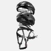 1033487-5-kask-rowerowy-lk-15-wlokno-weglowe-58-62-czarny-rockbros-hurtownia-dropshipping.jpg LK-15 oglekļa šķiedras velosipēda ķivere 58-62 cm - melna