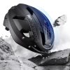 1033487-6-kask-rowerowy-lk-15-wlokno-weglowe-58-62-czarny-rockbros-hurtownia-dropshipping.jpg LK-15 oglekļa šķiedras velosipēda ķivere 58-62 cm - melna