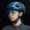 1033491-2-kask-rowerowy-lk-15-wlokno-weglowe-l-58-62-kameleo-rockbros-hurtownia-dropshipping.jpg LK-15 oglekļa šķiedras velosipēda ķivere, izmērs L (58-62 cm), hameleona zila