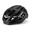 1033497-1-kask-ochronny-rowerowy-hc-58bk-l-58-61-czarno-szar-rockbros-hurtownia-dropshipping.jpg HC-58BK-L velosipēda aizsargķivere 58-61 cm - melna un pelēka