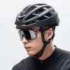 1033497-2-kask-ochronny-rowerowy-hc-58bk-l-58-61-czarno-szar-rockbros-hurtownia-dropshipping.jpg HC-58BK-L velosipēda aizsargķivere 58-61 cm - melna un pelēka