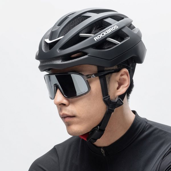 1033497-2-kask-ochronny-rowerowy-hc-58bk-l-58-61-czarno-szar-rockbros-hurtownia-dropshipping.jpg HC-58BK-L velosipēda aizsargķivere 58-61 cm - melna un pelēka