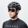 1033497-4-kask-ochronny-rowerowy-hc-58bk-l-58-61-czarno-szar-rockbros-hurtownia-dropshipping.jpg HC-58BK-L velosipēda aizsargķivere 58-61 cm - melna un pelēka