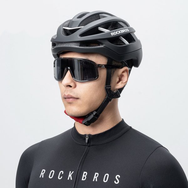 1033497-4-kask-ochronny-rowerowy-hc-58bk-l-58-61-czarno-szar-rockbros-hurtownia-dropshipping.jpg HC-58BK-L velosipēda aizsargķivere 58-61 cm - melna un pelēka