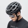 1033497-5-kask-ochronny-rowerowy-hc-58bk-l-58-61-czarno-szar-rockbros-hurtownia-dropshipping.jpg HC-58BK-L velosipēda aizsargķivere 58-61 cm - melna un pelēka