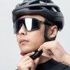 1033497-6-kask-ochronny-rowerowy-hc-58bk-l-58-61-czarno-szar-rockbros-hurtownia-dropshipping.jpg HC-58BK-L velosipēda aizsargķivere 58-61 cm - melna un pelēka