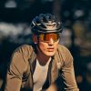 1033497-7-kask-ochronny-rowerowy-hc-58bk-l-58-61-czarno-szar-rockbros-hurtownia-dropshipping.jpg HC-58BK-L velosipēda aizsargķivere 58-61 cm - melna un pelēka