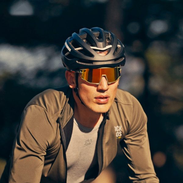 1033497-7-kask-ochronny-rowerowy-hc-58bk-l-58-61-czarno-szar-rockbros-hurtownia-dropshipping.jpg HC-58BK-L velosipēda aizsargķivere 58-61 cm - melna un pelēka
