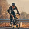 1033497-8-kask-ochronny-rowerowy-hc-58bk-l-58-61-czarno-szar-rockbros-hurtownia-dropshipping.jpg HC-58BK-L velosipēda aizsargķivere 58-61 cm - melna un pelēka