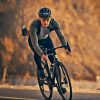 1033497-9-kask-ochronny-rowerowy-hc-58bk-l-58-61-czarno-szar-rockbros-hurtownia-dropshipping.jpg HC-58BK-L velosipēda aizsargķivere 58-61 cm - melna un pelēka