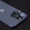 Rūdīts stikls aizmugurējai kamerai Samsung Galaxy A57 pilnai kamerai - 2 gab.
