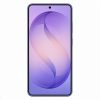 Samsung Galaxy S26 Ultra Samsung silikona maciņš ar magnētisku vāciņu MagSafe - violets