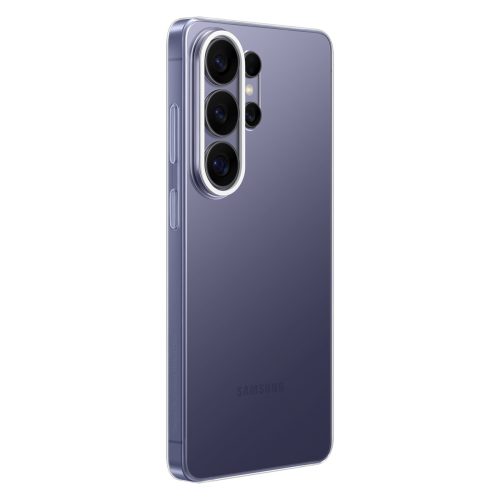 Samsung Galaxy S26 Ultra Samsung caurspīdīgs vāciņš - caurspīdīgs