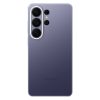 Samsung Galaxy S26 Ultra Samsung caurspīdīgs vāciņš - caurspīdīgs