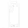 Samsung Galaxy S26 Ultra Samsung caurspīdīgs vāciņš - caurspīdīgs